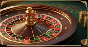 乐球直播平台展示